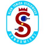 kts-sandomierz-logo