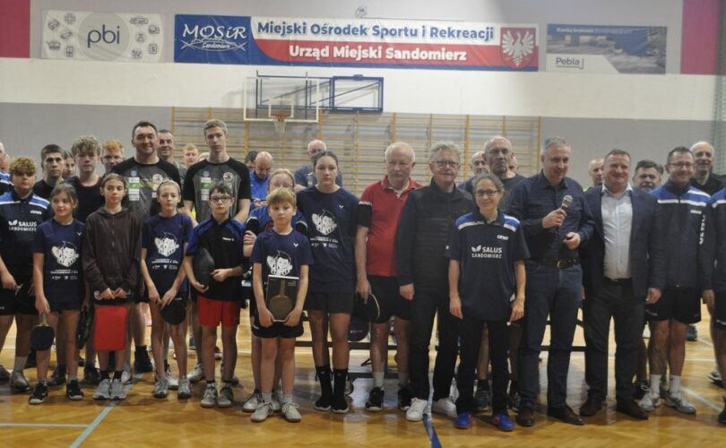 kts-sandomierz-hero-1