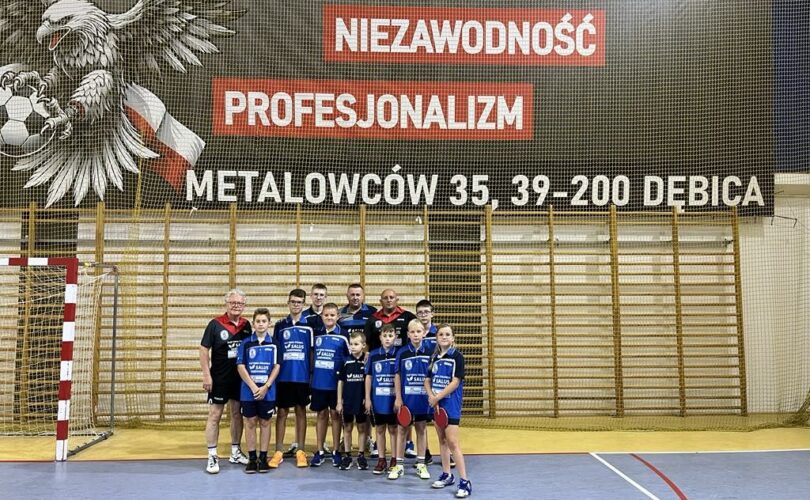 kts-sandomierz-hero-2