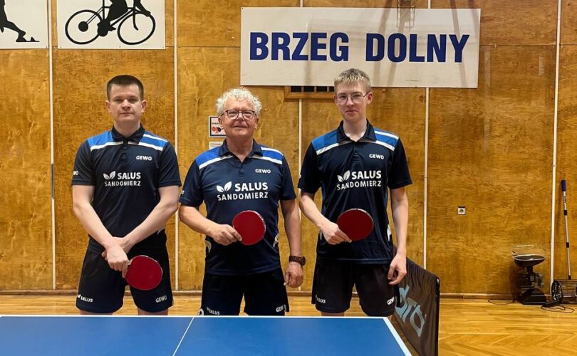 kts-sandomierz-hero-6