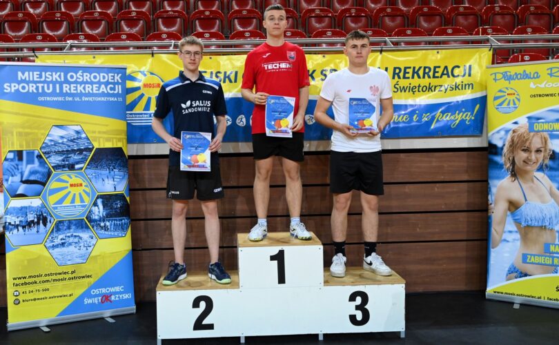 kts-sandomierz-hero-8