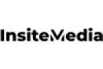 insitemedia_logo