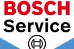 motomania-bosh-service-sandomierz