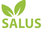 salus
